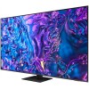 Телевизор Samsung QE75Q70DAUXRU