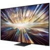 Телевизор Samsung QE75QN800DUXCE