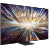 Телевизор Samsung QE75QN800DUXCE