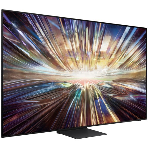 Телевизор Samsung QE75QN800DUXCE