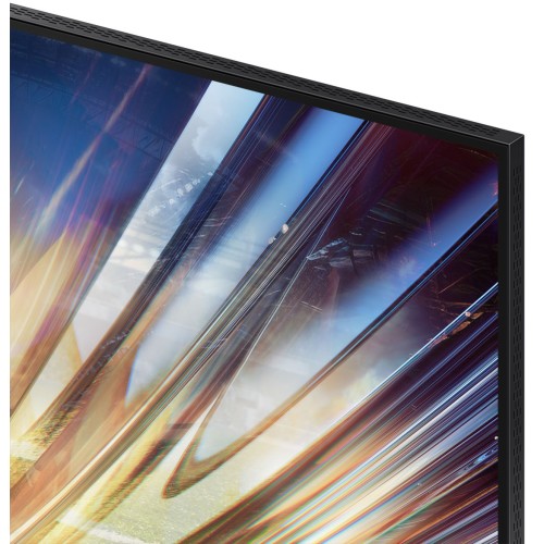 Телевизор Samsung QE75QN800DUXCE
