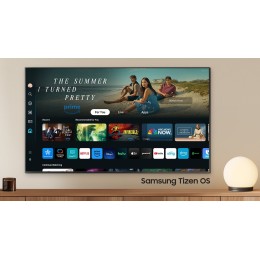 Телевизор Samsung QE75QN800DUXCE