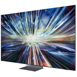 Телевизор Samsung QE75QN900DUXRU