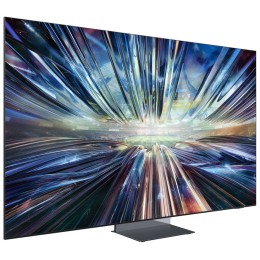 Телевизор Samsung QE75QN900DUXRU