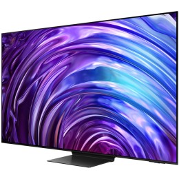 Телевизор Samsung QE77S95DAUXRU