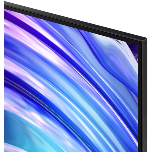 Телевизор Samsung QE77S95DAUXRU