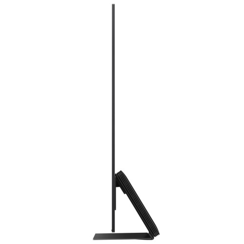 Телевизор Samsung QE77S95DAUXRU