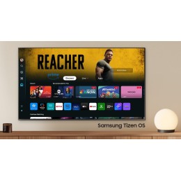 Телевизор Samsung QE77S95DAUXRU