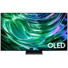 Телевизор Samsung QE83S90DAEXRU