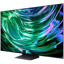 Телевизор Samsung QE83S90DAEXRU