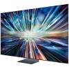 Телевизор Samsung QE85QN900DUXRU