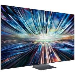 Телевизор Samsung QE85QN900DUXRU