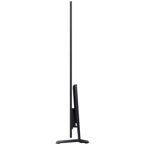 Телевизор Samsung QE85QN900DUXRU