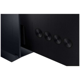 Телевизор Samsung QE85QN900DUXRU