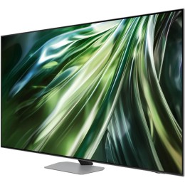 Телевизор Samsung QE85QN90DAUXRU