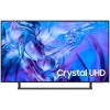 Телевизор Samsung UE50DU8500UXCE