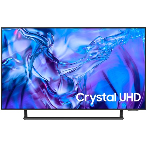 Телевизор Samsung UE50DU8500UXCE