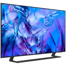 Телевизоры