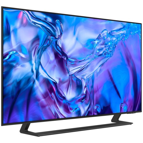 Телевизор Samsung UE50DU8500UXCE