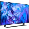 Телевизор Samsung UE65DU8500UXCE