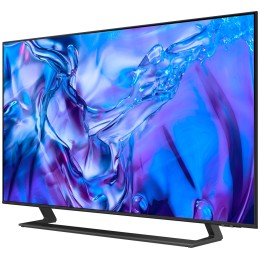 Телевизор Samsung UE50DU8500UXCE