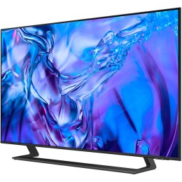Телевизор Samsung UE65DU8500UXCE