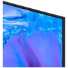 Телевизор Samsung UE50DU8500UXCE