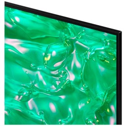Телевизор Samsung UE55DU8000UX