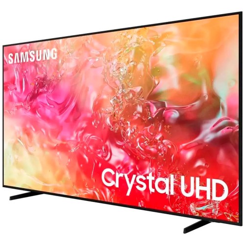 Телевизор Samsung UE50DU7100UXCE