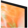 Телевизор Samsung UE50DU7100UXCE