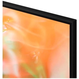 Телевизор Samsung UE65DU7100UXRU
