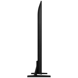 Телевизор Samsung UE65DU7100UXCE