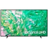 Телевизор Samsung UE65DU8000UXRU купить в Москве и Санкт-Петербурге