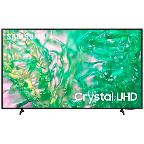 Телевизор Samsung UE65DU8000UXRU купить в Москве и Санкт-Петербурге