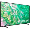 Телевизор Samsung UE65DU8000UXRU купить в Москве и Санкт-Петербурге