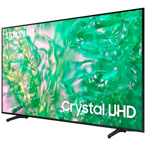 Телевизор Samsung UE65DU8000UXRU купить в Москве и Санкт-Петербурге