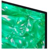 Телевизор Samsung UE65DU8000UXRU купить в Москве и Санкт-Петербурге