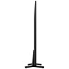 Телевизор Samsung UE65DU8000UXRU купить в Москве и Санкт-Петербурге