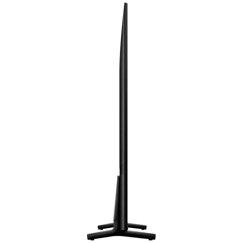 Телевизор Samsung UE65DU8000UXRU купить в Москве и Санкт-Петербурге