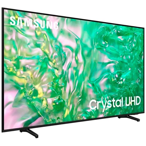 Телевизор Samsung UE85DU8000UXCE
