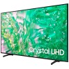 Телевизор Samsung UE50DU8000UXRU