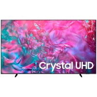 Телевизор Samsung UE98DU9000UXRU Телевизор Samsung UE98DU9000UXRU