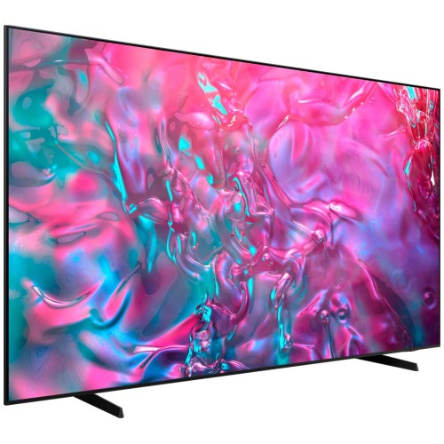Телевизор Samsung UE98DU9000UXRU