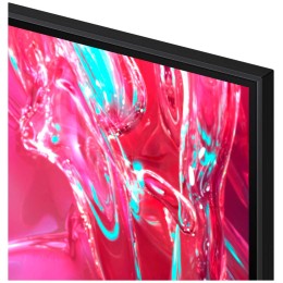 Телевизор Samsung UE98DU9000UXRU