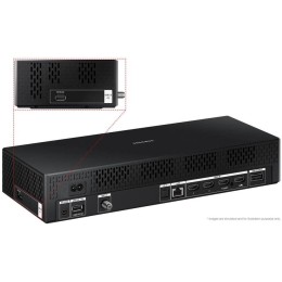 Телевизор Samsung QE65LS03FAUXRU 65" (165 см)