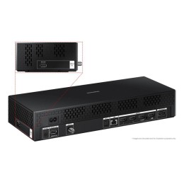 Телевизор Samsung QE75LS03FAUXRU 75" (191 см)