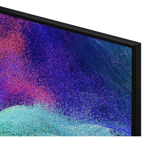 Телевизор Samsumg MRE55R85HAUXPY купить в Москве и Санкт-Петербурге