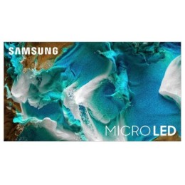 Телевизор Samsung MNA114MS1CCXRU 114 (289 см) 2023