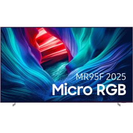 Телевизор Samsung MRE115MR95FXRU