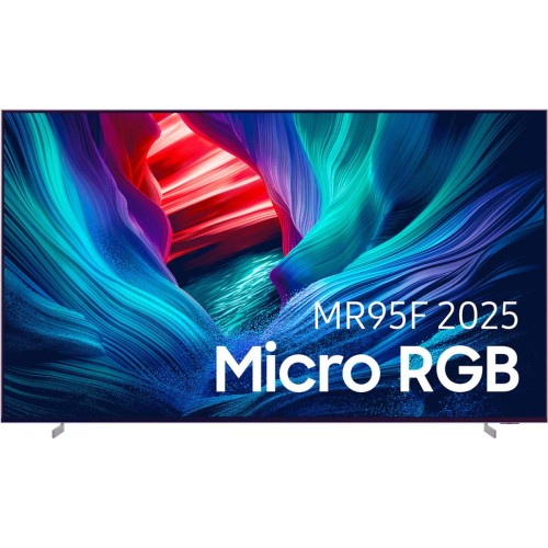 Телевизор Samsung MRE115MR95FXRU